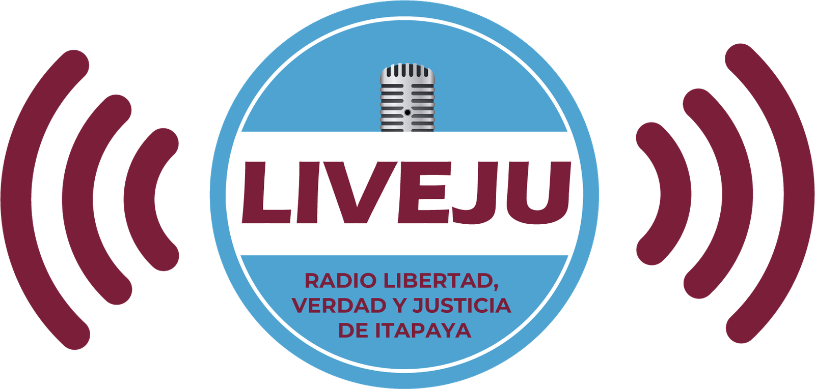 Radio LIVEJU